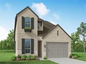 MLS #20895350 img 0