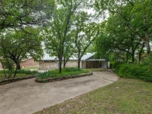 MLS #20895360 img 0