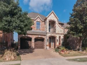 MLS #20895362 img 0