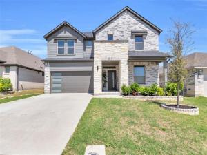 MLS #20895368 img 0