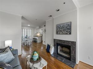 MLS #20895375 img 0