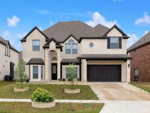 MLS #20895379 img 0