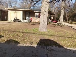 MLS #20895391 img 0