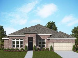 MLS #20895396 img 0