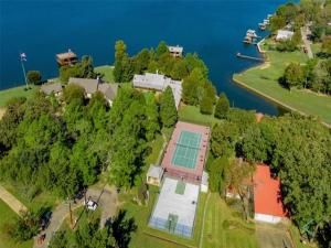 MLS #20895399 img 0