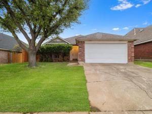 MLS #20895413 img 0
