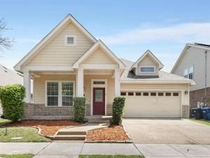 MLS #20895422 img 0