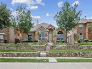 MLS #20895435 img 0