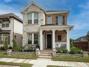 MLS #20895458 img 0