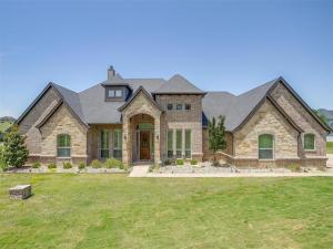 MLS #20895460 img 0