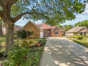 MLS #20895469 img 0