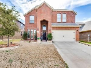 MLS #20895481 img 0