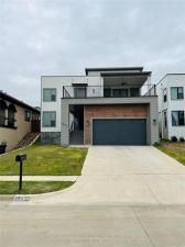 MLS #20895488 img 0