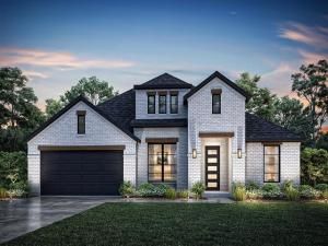 MLS #20895496 img 0