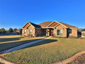 MLS #20895497 img 0