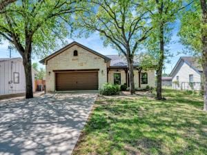 MLS #20895514 img 0