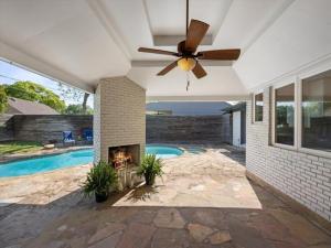 MLS #20895518 img 0