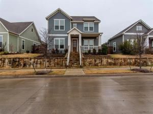 MLS #20895538 img 0