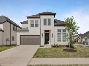 MLS #20895540 img 0