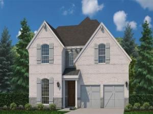 MLS #20895543 img 0
