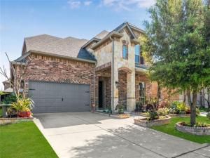 MLS #20895555 img 0