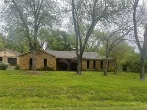 MLS #20895557 img 0