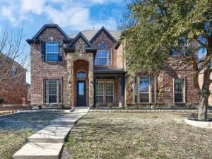 MLS #20895566 img 0
