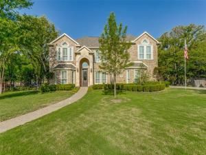 MLS #20895569 img 0