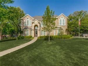 MLS #20895569 img 0
