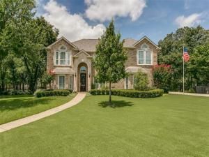 MLS #20895569 img 0