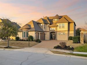 MLS #20895580 img 0