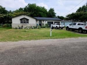 MLS #20895582 img 0