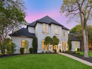 MLS #20895586 img 0