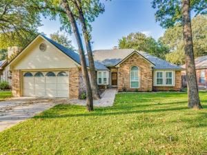 MLS #20895592 img 0