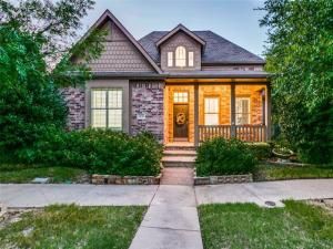 MLS #20895593 img 0