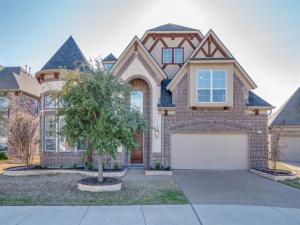 MLS #20895605 img 0