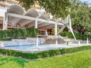MLS #20895608 img 0