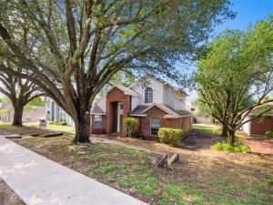 MLS #20895610 img 0