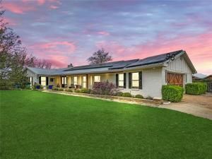 MLS #20895613 img 0