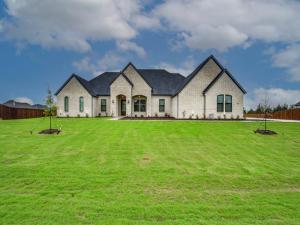 MLS #20895615 img 0