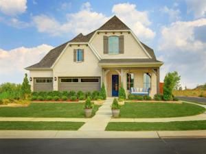 MLS #20895618 img 0