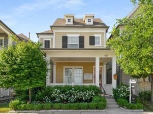 MLS #20895629 img 0