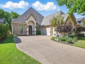 MLS #20895634 img 0