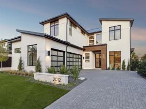 MLS #20895650 img 0