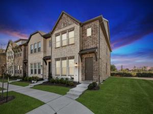 MLS #20895666 img 0
