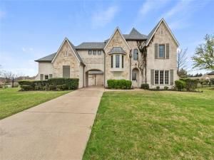 MLS #20895674 img 0