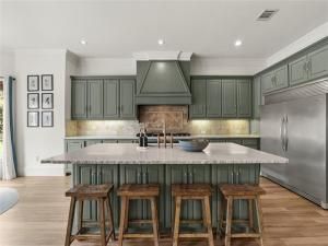 MLS #20895674 img 0