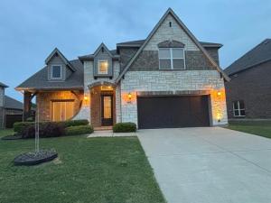 MLS #20895691 img 0