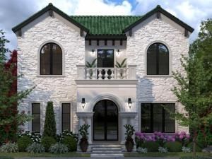 MLS #20895692 img 0