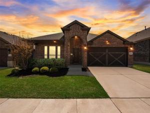 MLS #20895696 img 0